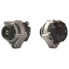 Alternateur Cevam 9105