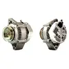 Alternateur Cevam 9108