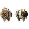 Alternateur Cevam 9307