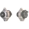 Alternateur Cevam 9301