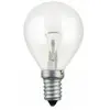 Orbitec - Ampoule à incandescence E14 12V 25W