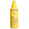 CAUDALIE Vinosun protect - Spray invisible SPF50 75ml