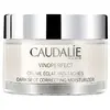 Caudalie Vinoperfect crème éclat anti-tâches 50ml