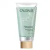 Caudalie crème exfoliante désincrustante 75ml