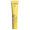 Caudalie Vinosun Fluide Très Haute Protection SPF50+ 40 mL