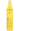 Caudalie Vinosun Spray Invisible Haute Protection SPF50 150mL