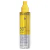 Caudalie Vinosun Eau Solaire Très Haute Protection SPF50+ 150mL