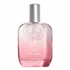 Rose de vigne eau fraîche                                - Caudalie