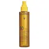 Caudalie Huile Solaire Sublimatrice Haute Protection SPF50 150 ml