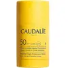 CAUDALIE Vinosun protect - Stick Invisible Haute Protection SPF50 15g