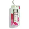 Caudalie Coffret Noël Eau de Beauté 30 ml