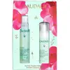 Duo Huile & Mousse Vinoclean                                - Caudalie
