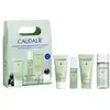 Caudalie Vinopure Starter Kit | 1 pièce PROMO