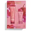 Coffret hydratation vinohydra & gelée nettoyante offerte - Caudalie