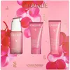 Coffret sérum vinohydra gelée et masque hydratant offerts - Caudalie