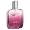 Caudalie Soleil des Vignes Gel Douche 200ml