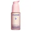 Caudalie Resveratrol-Lift Sérum Liftant Fermeté 30 mL