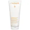 Caudalie Vinosun Lait Réparateur Après-Soleil 200 mL