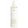 Caudalie Vinosun Lait Réparateur Après-Soleil 400 mL
