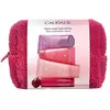 Trousse Hiver 2025                                - Caudalie