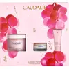 Caudalie Coffret de Noël Resveratrol-Lift La solution fermeté