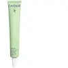 Caudalie Vinopure Stop Boutons Salicylique | 15 ml