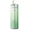 Caudalie Vinopure Lotion Purifiante | 400 ml