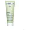 Caudalie Vinopure Gelée Nettoyante Purifiante | 75 ml