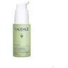 Caudalie Vinopure Sérum Salicylique Anti-Imperfections | 30 ml