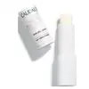 Caudalie Caudalie Stick Soin Des Lèvres