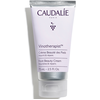 Crème Beauté des Pieds Vinotherapist                                - Caudalie