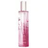 Eau Fraîche Rose de Vigne                                - Caudalie