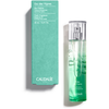 Eau Fraîche Eau des Vignes                                - Caudalie