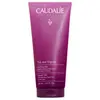 Gel douche Thé des Vignes - 200ml                                - Caudalie