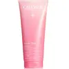 Gel douche Rose de Vigne                                - Caudalie