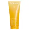 Gel douche Soleil des Vignes                                - Caudalie
