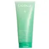 Gel Douche Eau des Vignes                                - Caudalie