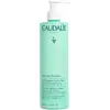 Caudalie Vinosun Protect Lait Réparateur Après-Soleil | 400 ml PROMO