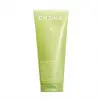 Gel douche Fleur de Vigne                                - Caudalie