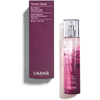 Eau Fraîche Thé des Vignes - 50ml                                - Caudalie