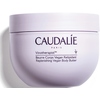Beurre corps relipidant Vinotherapist                                - Caudalie