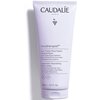 Caudalie Vinotherapist Soin Corps Nourrissant Hyaluronique | 200 ml