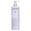 Caudalie Vinotherapist Soin Corps Nourrissant Hyaluronique | 400 ml