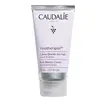 Caudalie Caudalie - Vinotherapist Foot Beauty Cream 75 Ml
