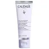 Caudalie Vinotherapist Crème pour les Mains et les Ongles 75 ml