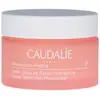 CAUDALIE Vinosource-Hydra Gelée 50ml