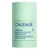 Déodorant stick naturel Vinofresh                                - Caudalie