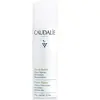 Caudalie Eau De Raisin