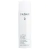 Caudalie Grape Water 200ml