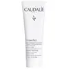 Caudalie Vinoperfect masque exfoliant pour une peau lumineuse 75 ml